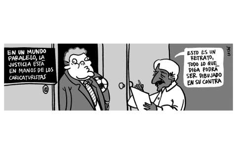 La Ché