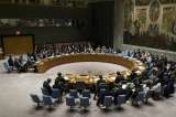 "Este fue el año más violento para los excombatientes": Naciones Unidas