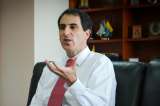 Minminas dice que posibilidad de vender Isagen es bueno para la economía