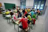 Abren convocatoria para ser tutor del Programa ‘Todos a Aprender’