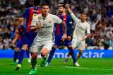 El ‘Clásico’ del fútbol español se vivirá en Barranquilla