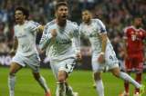Real Madrid busca la final ante un Cruz Azul que cree en la sorpresa