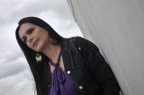Actriz Marcela Posada descubrió que su novio era gay antes de casarse