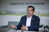 “Estamos a la espera de un análisis sobre RegioTram norte”: gerente de la EFR
