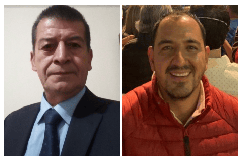 Denuncias inútiles