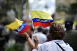 ¿Qué tan buena es la calidad de vida de los colombianos? Esto revela el DANE