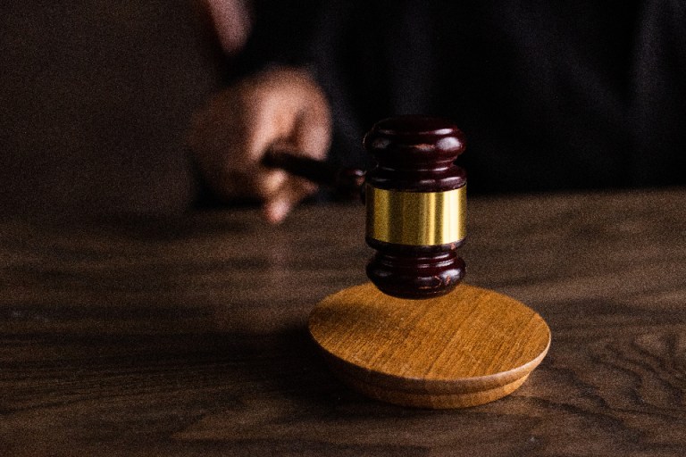 ¿Qué es el género no binario?