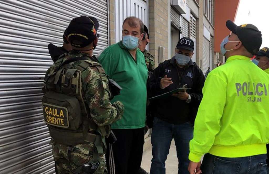 Homenaje a Sofía Cadavid en Rionegro Antioquia.