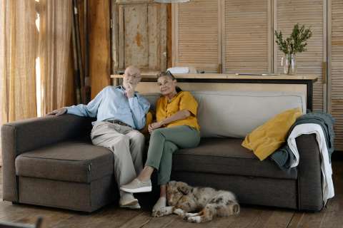 Prepensionados en Colombia: requisitos, beneficios y protección ante despidos