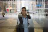 Thomas Piketty ‘superstar’
