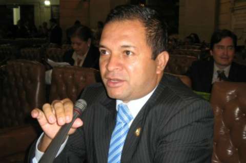En Cámara dicen que sigue investigación del carrusel de pensiones