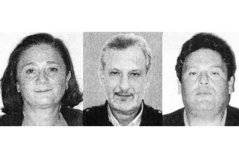 Corte Constitucional se apresta a decidir sobre fraude de USD$76 millones