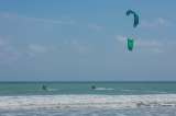 Manabí, un atractivo turístico imperdible en la costa ecuatoriana