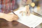 Derecho de petición: ¿cómo quedaron los tiempos de espera?