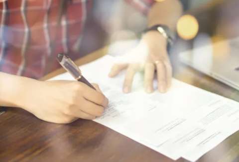 ¿Qué es el derecho de petición y cómo se ejerce?