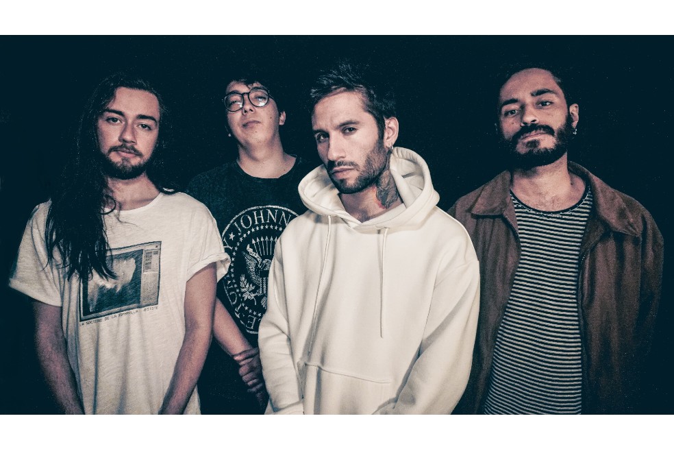 Radio Paila ganó la convocatoria de AIR 2020 (Artist In Residence) a la cual se presentaron más de 170 proyectos musicales.