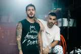 Llane y Manuel Turizo estrenan “Será”