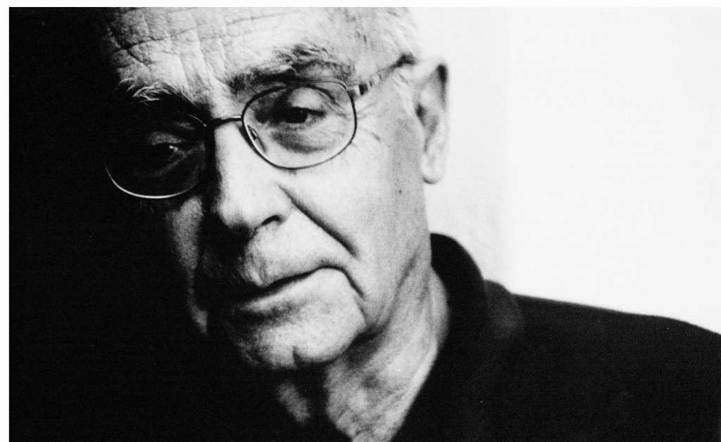 José Saramago, cuya novela El evangelio según Jescucristo, generó una profunda controversia en el mundo católico. / Cortesía Pinterest