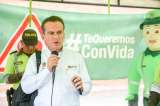 El otro expediente del DAS por el que no respondió el nuevo subdirector del Dapre
