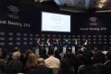 ‘Somos un ejemplo mundial’