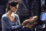 “’Matrix 4′ es una inspiradora historia de amor”: Keanu Reeves