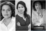 Fórmulas de paz desde y para los periodistas