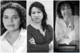 Fórmulas de paz desde y para los periodistas