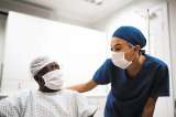 La importancia de cuidar la salud más allá del coronavirus