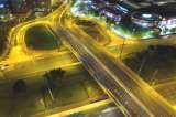 Tras dos años, al fin entregarán puente vehicular de la calle 183 con Autonorte