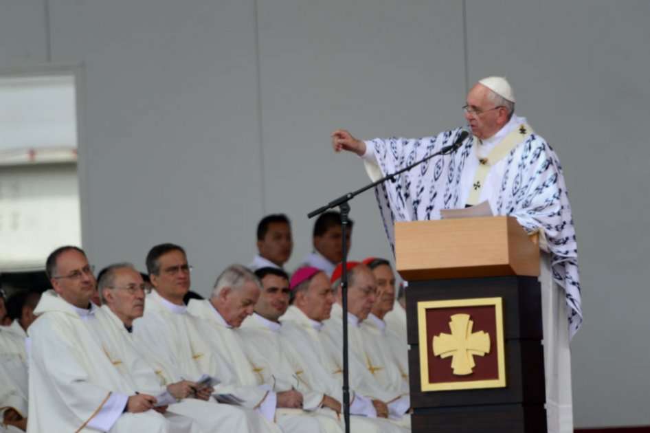AFP / AFP