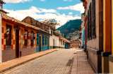 ¿Tiene proyectos de turismo? Así puede postularse para recibir estímulos económicos