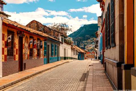 ¿Tiene proyectos de turismo? Así puede postularse para recibir estímulos económicos