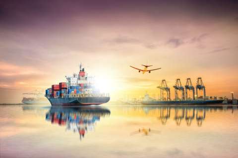 Las cifras que demuestran que la Alianza del Pacífico es una de las economía más importantes del mundo