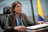 Defensoría alerta por aumento de violencia política contra candidatos presidenciales