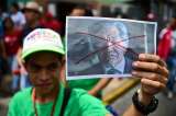 EE.UU. debe apoyar a Almagro con Carta Democrática a Venezuela