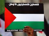 El horror en Gaza tiene que acabar 