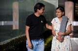 La historia del traslado de un corazón desde la Amazonia a Bogotá para salvar una vida