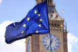 Los retos de Europa, presionada por Estados Unidos y China