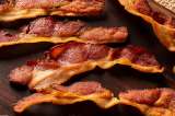 Cómo hacer tocineta: receta completa y fácil en casa