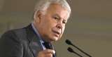 Felipe González, amigo de América Latina y Colombia
