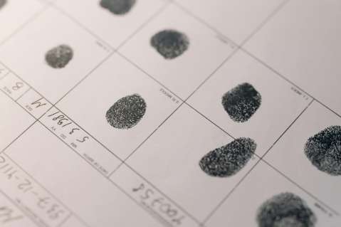 ¿Existe prueba supletoria del registro civil?