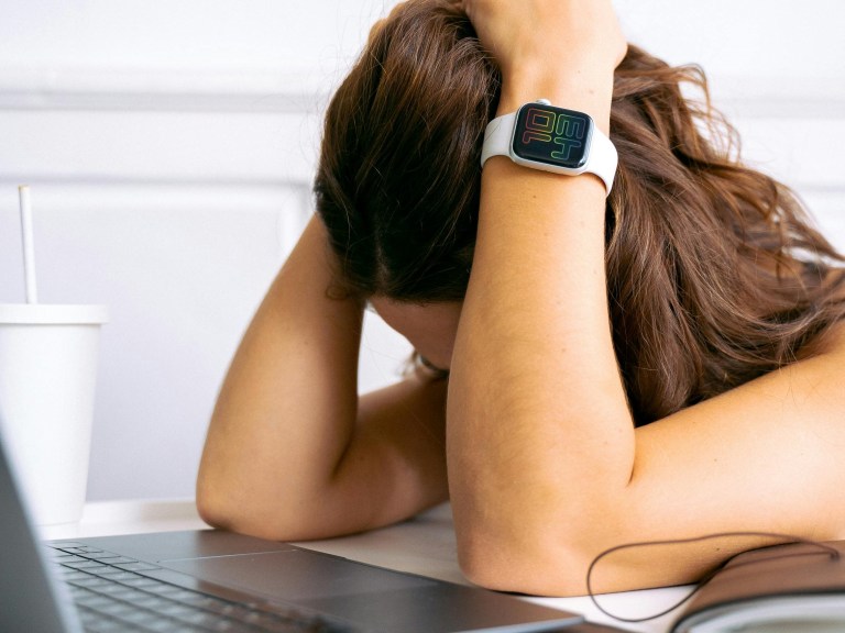 ¿Por qué mueren los emprendimientos? Esto dice un reconocido inversionista