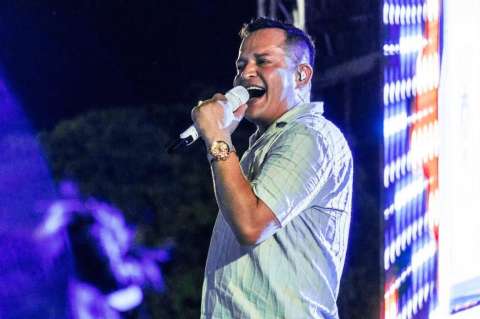 Freddy Burbano habló de su condena y comparó su situación con la de Epa Colombia