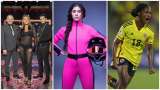 “Yo me llamo”, “Romina poderosa” y “Gol Caracol” lideran el ‘rating’ en Colombia