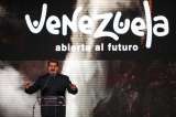 Cinco cosas que pasaron este lunes en Venezuela