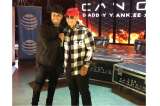¿Cómo se gestó la colaboración entre Daddy Yankee y Nicky Jam?