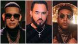 Raphy Pina revela pruebas contra Don Omar y defiende a Daddy Yankee