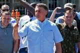 Hacker confesó que Bolsonaro le sugirió invadir el sistema electoral de Brasil