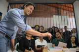 Daniel Quintero es el nuevo alcalde de la capital antioqueña: uribismo pierde en Medellín