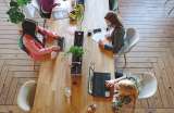 Claves para elegir oficina en la era del trabajo híbrido